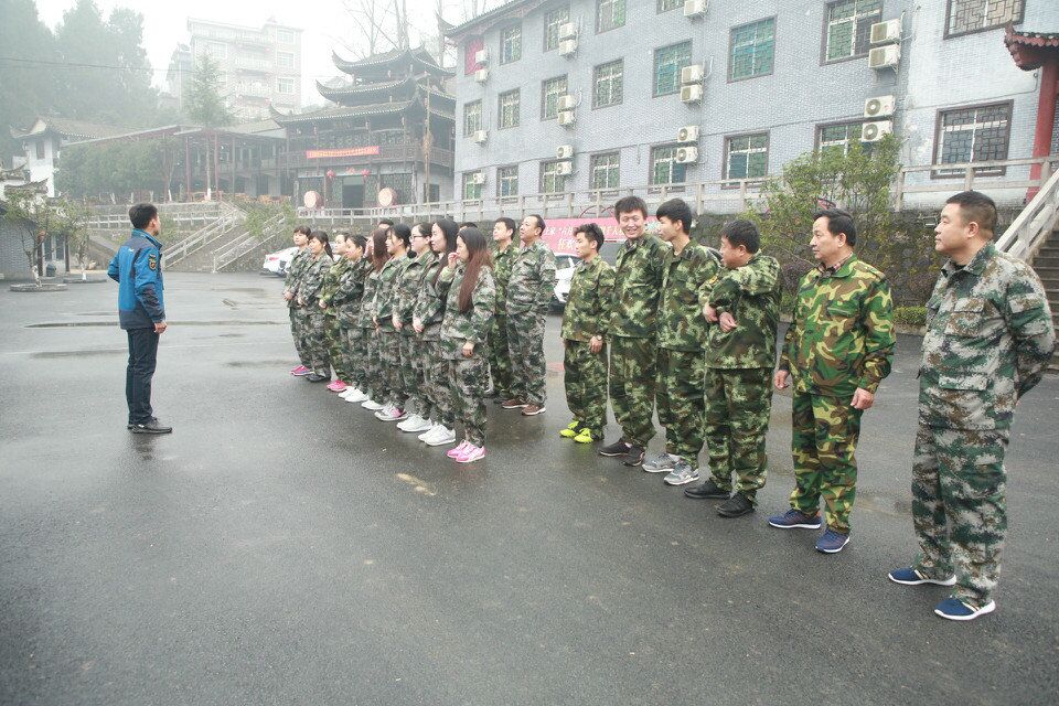 張寶順:招投標需要一支戰(zhàn)斗團隊